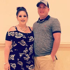 Meet your Posher, Mariah